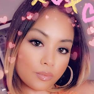 Meet your Posher, Chelsea